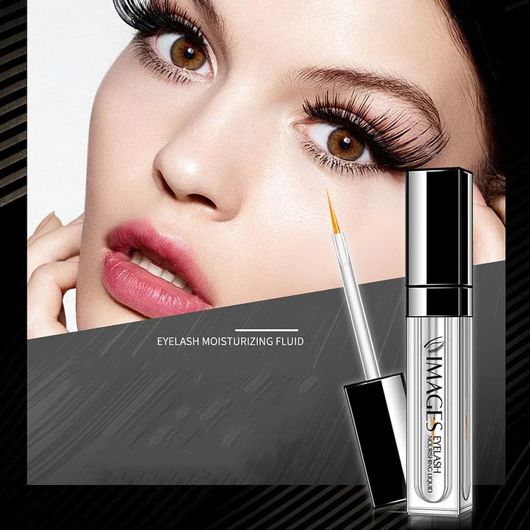 Buy 1 Get 1 FREE! | Images EYELASH™ | The most beautiful natural lashes!