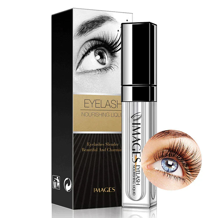 Buy 1 Get 1 FREE! | Images EYELASH™ | The most beautiful natural lashes!